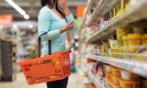 Tragédia no RS: preços dos alimentos vai subir?