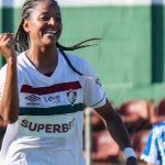Fluminense vence o Avaí e se afasta do Z-4 no Brasileiro